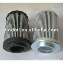 FILTRO DE ACEITE HIDRAULICO CORSLAND INSERT 7051